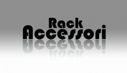 Accessori rack 19