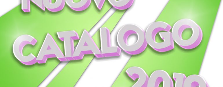 blog post