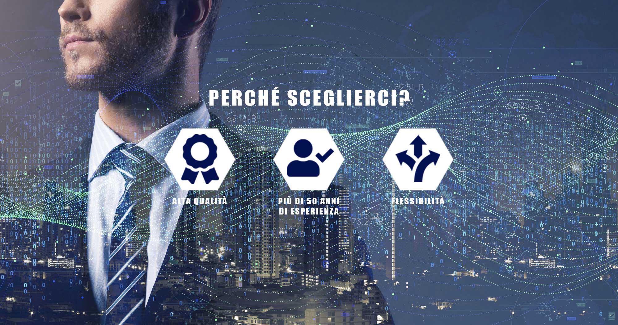 slide-perche-sceglierci-l