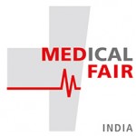 Scopri di più sull'articolo Medical Fair India 2014