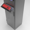 Armadio porta pc 1