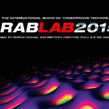 Scopri di più sull'articolo ARABLAB 2015