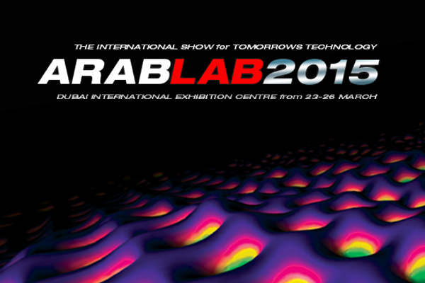 You are currently viewing ARABLAB 2015