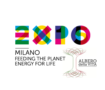Scopri di più sull'articolo Expo 2015 Milano