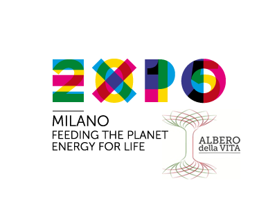 Al momento stai visualizzando Expo 2015 Milano