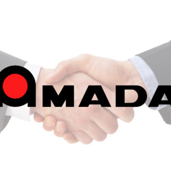 Scopri di più sull'articolo AMADA Partnership