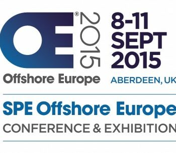 Scopri di più sull'articolo SPE Offshore Europe