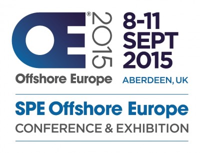 Al momento stai visualizzando SPE Offshore Europe