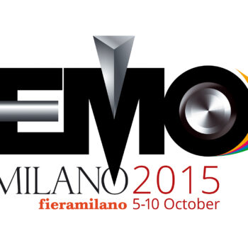 Scopri di più sull'articolo EMO Milano 2015