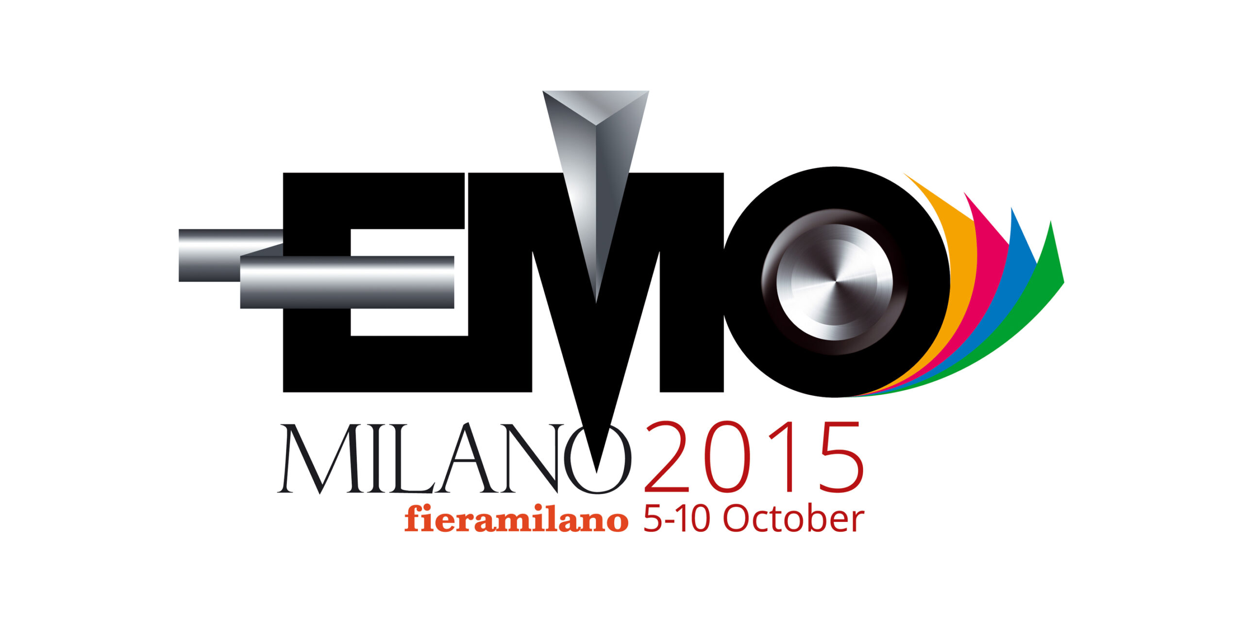 You are currently viewing EMO Milano 2015
