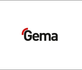 Scopri di più sull'articolo Nuove tecnologie e impianti di verniciatura Gema_Svizzera