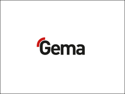 You are currently viewing Nuove tecnologie e impianti di verniciatura Gema_Svizzera