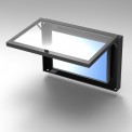 Protezioni per LCD Monitor 1