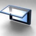 Protezioni per LCD Monitor 2