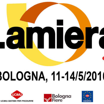 Scopri di più sull'articolo Lamiera – Bologna 2016