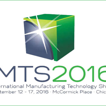Scopri di più sull'articolo IMTS 2016 – International manufacturing technology show