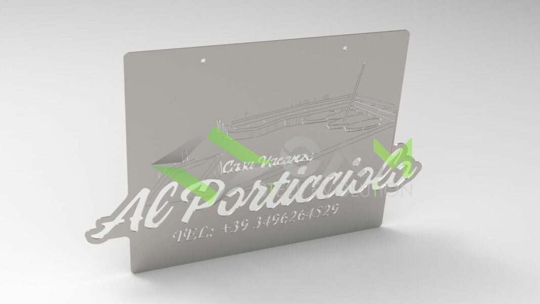 Flewdart 12pcs H62 Foglio Ottone Piastra 0.5mm, Fogli Ottone 50mmx50mmx0.5mm Per Casa Cucina Alzatina, Artigianato Progetto (12, 50 X 50 X 0.5mm