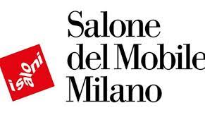 SALONE MOBILE