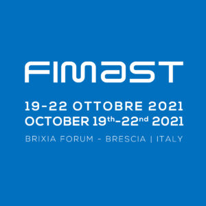 FIMAST-2021