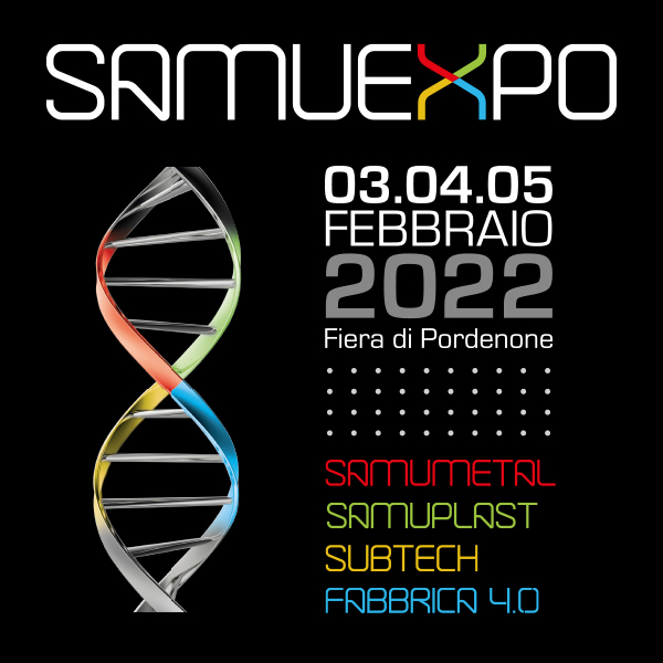 SAMUEXPO2022