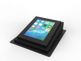 SUPPORTO IPAD DA TAVOLO