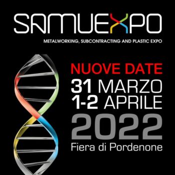 Read more about the article SAMUEXPO 2022