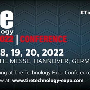 weibold-at-tire-technology-expo-2022