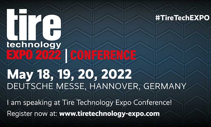 weibold-at-tire-technology-expo-2022