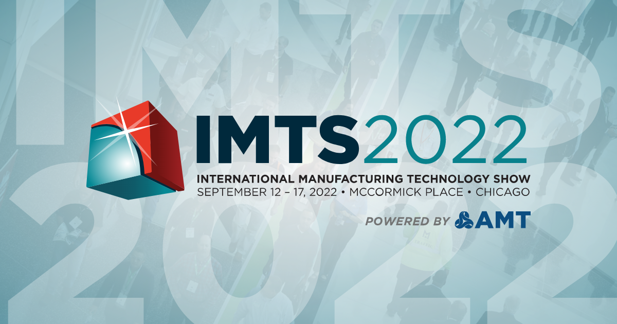 IMTS2022