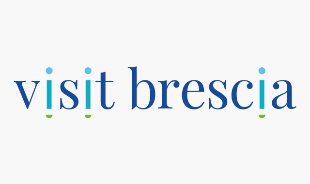 VISIT BRESCIA