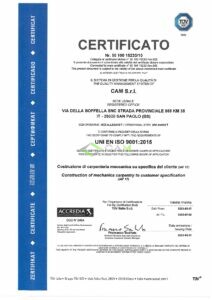 Certificazione UNI EN ISO 9001-2015_page-0001