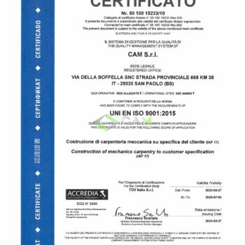 Certificazione UNI EN ISO 9001-2015_page-0001