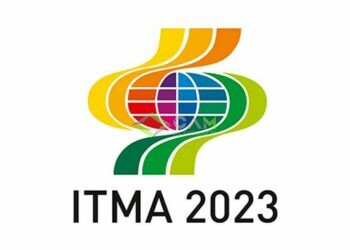 ITMA