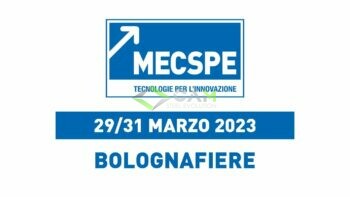 MECSPE 2023