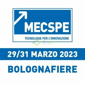 MECSPE 2023