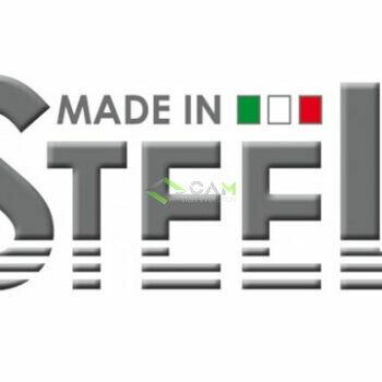 MADE IN STEEL 2023