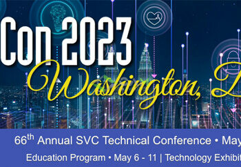 SVC_2023_Logo