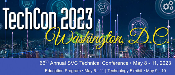 SVC_2023_Logo