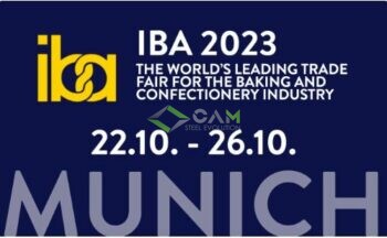 iba 2023