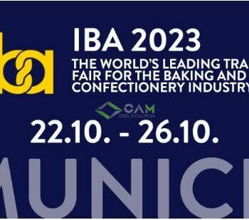 iba 2023