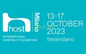 logo_host-milano-2023