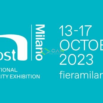 logo_host-milano-2023