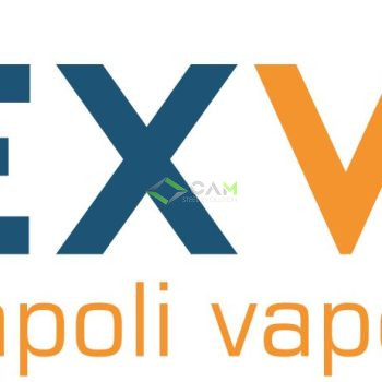 Scopri di più sull'articolo EXVAPO Napoli