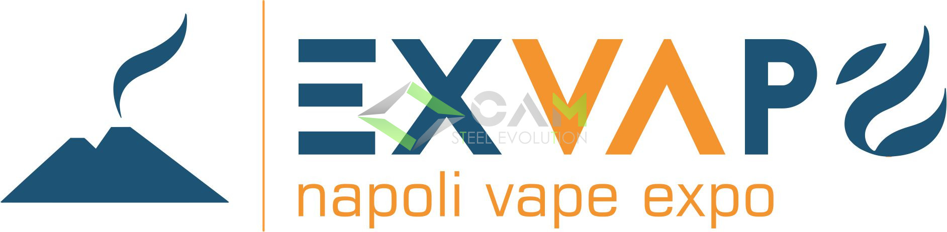Al momento stai visualizzando EXVAPO Napoli