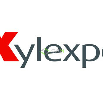 Scopri di più sull'articolo Xylexpo Fiera Milano