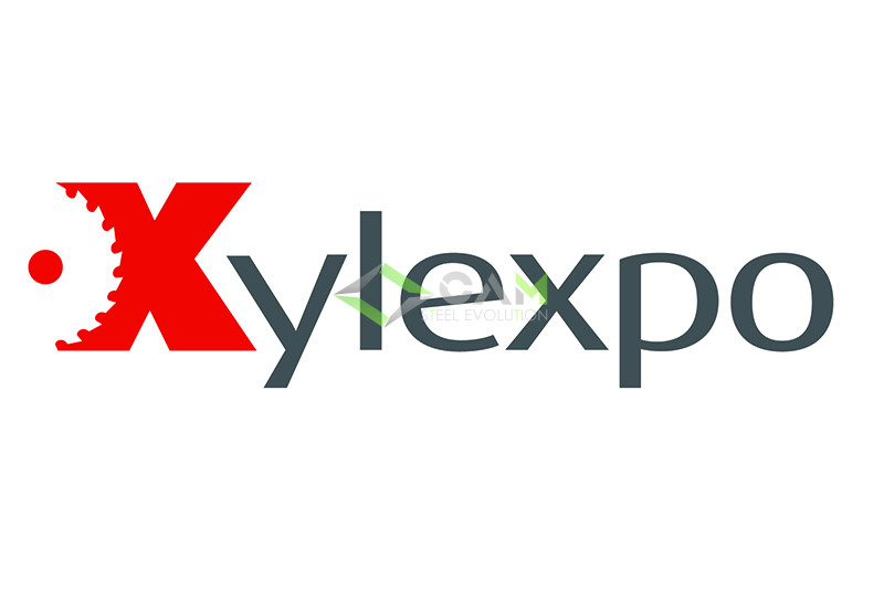 Al momento stai visualizzando Xylexpo Fiera Milano