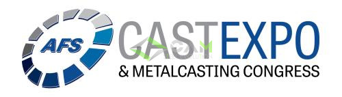 castexpo