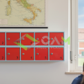 Armadi porta cellulari 1