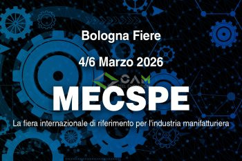 MECSPE 2026