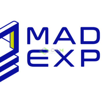 made expo